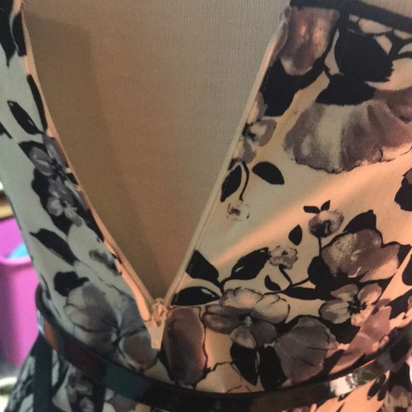 [ WHBM ] Bustier - Picture 5 of 8